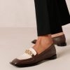 Modaary.shop65655cff73 3