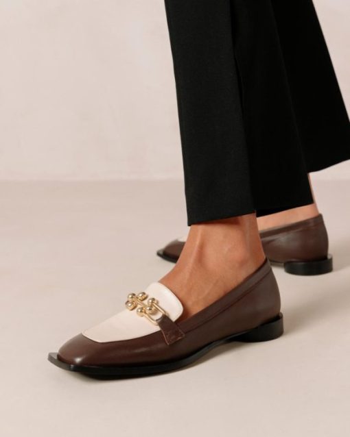 Modaary.shop65655cff73 3