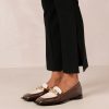 Modaary.shop65655cff73 4