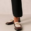 Modaary.shop65655cff73 5