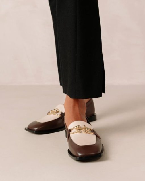 Modaary.shop65655cff73 5