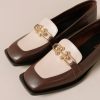 Modaary.shop65655cff73 7