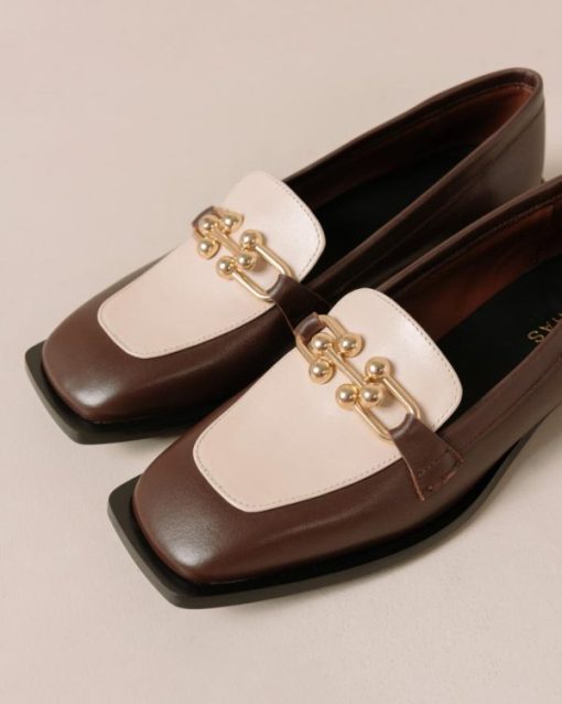Modaary.shop65655cff73 7