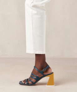 Modaary.shop6576d6f29e 1