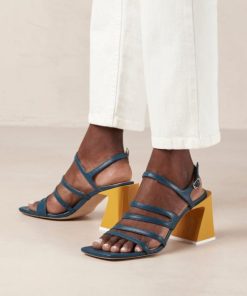 Modaary.shop6576d6f29e 2