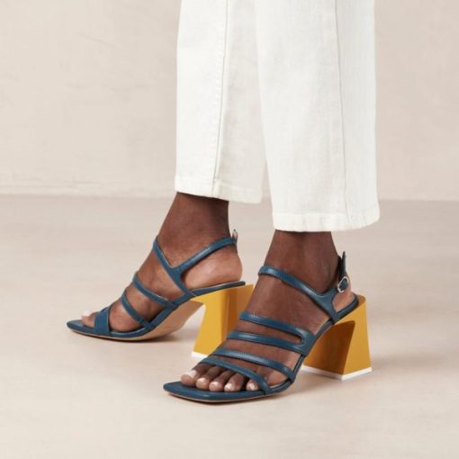 Modaary.shop6576d6f29e 2