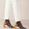 Modaary.shop6576d6f29e 5