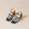 Modaary.shop6576d6f29e 6