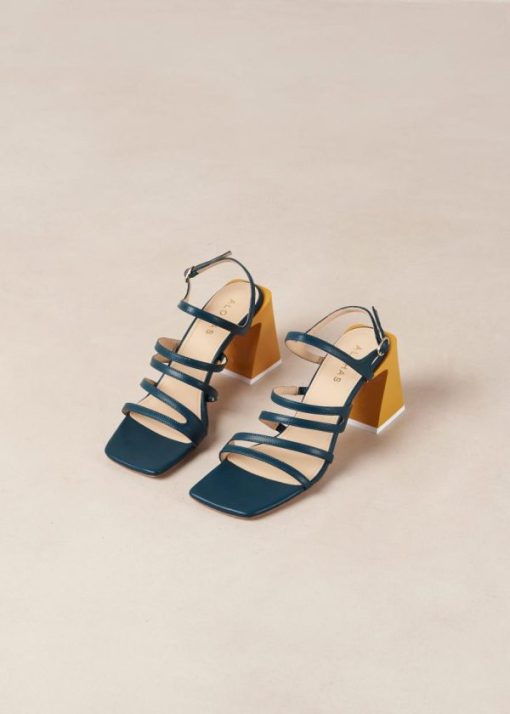 Modaary.shop6576d6f29e 6