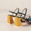Modaary.shop6576d6f29e 7