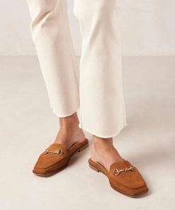 Modaary.shop65b0c30eb4 1