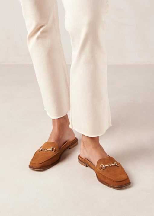 Modaary.shop65b0c30eb4 1