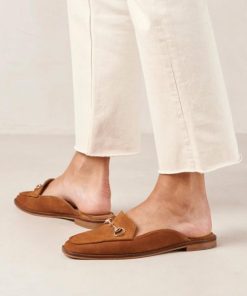 Modaary.shop65b0c30eb4 2