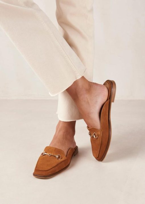 Modaary.shop65b0c30eb4 4