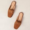 Modaary.shop65b0c30eb4 6
