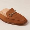 Modaary.shop65b0c30eb4 7
