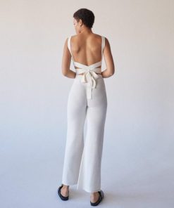 Modaary.shop66c0189b17 1