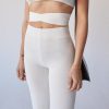 Modaary.shop66c0189b17 4