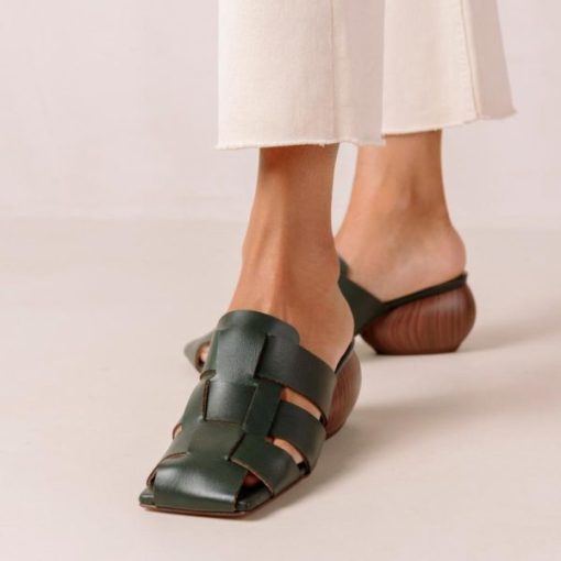 Modaary.shop67a271b5e0 2