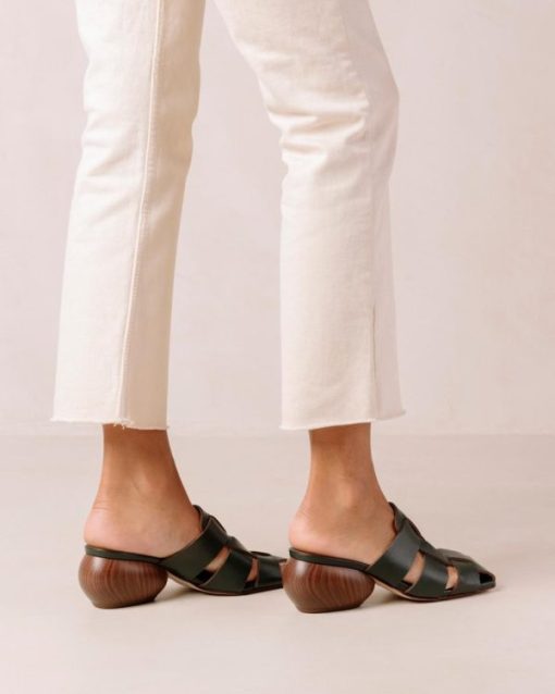 Modaary.shop67a271b5e0 5