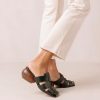 Modaary.shop67a271b5e0 6