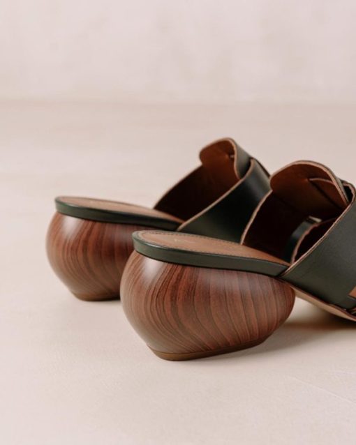 Modaary.shop67a271b5e0 7