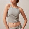 Modaary.shop680fc7484a 2