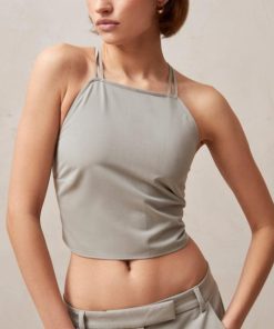 Modaary.shop680fc7484a 2