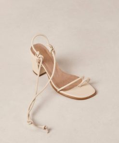 Modaary.shop68e9762e31 1
