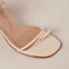 Modaary.shop68e9762e31 2