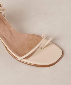 Modaary.shop68e9762e31 2