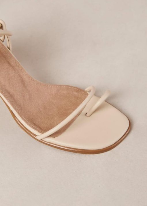 Modaary.shop68e9762e31 2