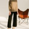 Modaary.shop698111b7b3 2