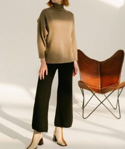 Modaary.shop698111b7b3 2