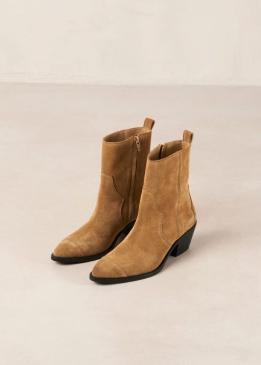 Modaary.shop6a16bf3aa7 6