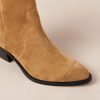 Modaary.shop6a16bf3aa7 7