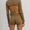 Modaary.shop6a3956d005 1