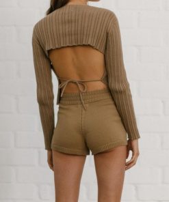 Modaary.shop6a3956d005 1