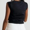 Modaary.shop6a89017ab0 1