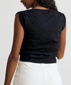 Modaary.shop6a89017ab0 1