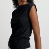 Modaary.shop6a89017ab0 3