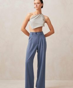 Modaary.shop6ad9e03541 1