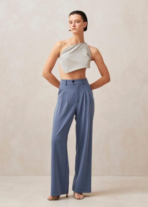 Modaary.shop6ad9e03541 1