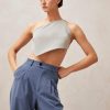 Modaary.shop6ad9e03541 6