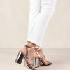 Modaary.shop6b33f07c48 1