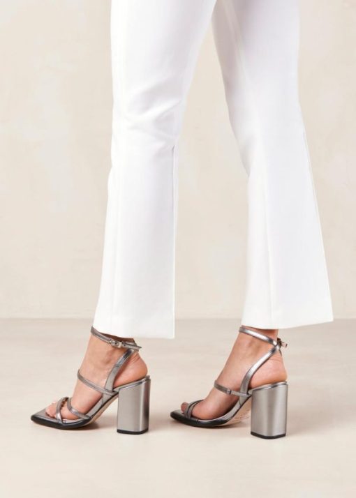 Modaary.shop6b33f07c48 3