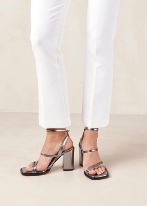 Modaary.shop6b33f07c48 4