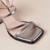 Modaary.shop6b33f07c48 6