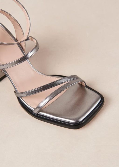 Modaary.shop6b33f07c48 6