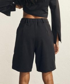 Modaary.shop6b78ddd848 2